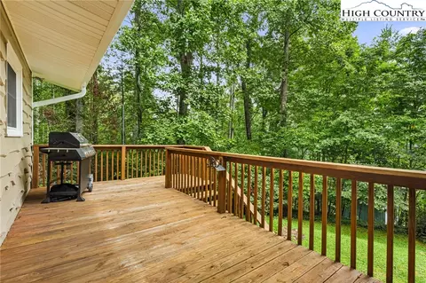 20 Ridgeview Rd, Spruce Pine, NC 28777 photo 27