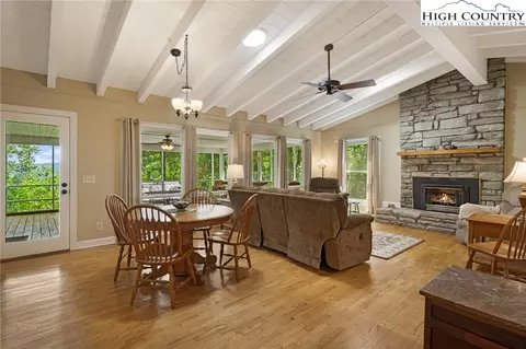 20 Ridgeview Rd, Spruce Pine, NC 28777 photo 6