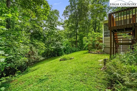 20 Ridgeview Rd, Spruce Pine, NC 28777 photo 31
