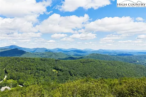lot15 Boone Ridge Ln, Boone, NC 28607