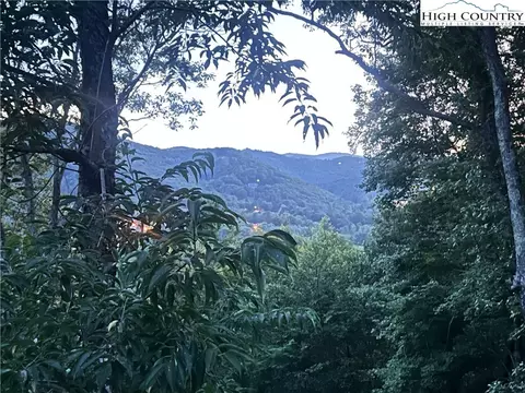 Exterior - 505 Camp Rock Rd, Boone, NC 28607 photo 5 of 10