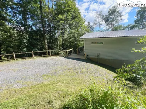 Other - 505 Camp Rock Rd, Boone, NC 28607 photo 4 of 8
