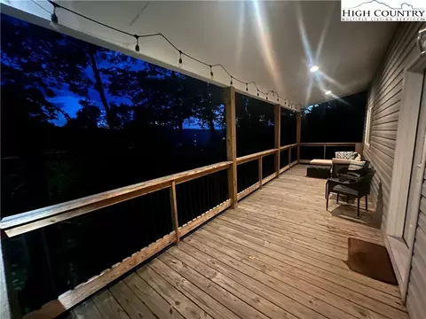 Exterior - 505 Camp Rock Rd, Boone, NC 28607 photo 3 of 10