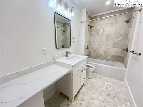 Bath - 505 Camp Rock Rd, Boone, NC 28607 photo 3 of 3