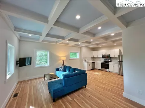 Other - 505 Camp Rock Rd, Boone, NC 28607 photo 3 of 8