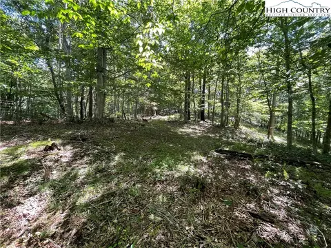 tbd Long Branch Rd, Lansing, NC 28643 photo 9