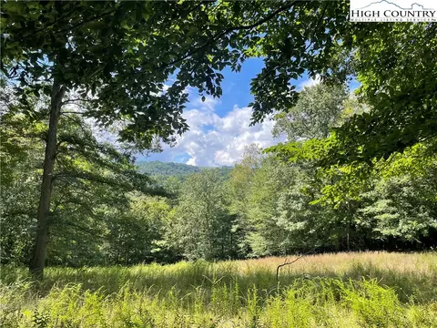 tbd Long Branch Rd, Lansing, NC 28643 photo 3