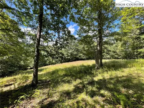 tbd Long Branch Rd, Lansing, NC 28643 photo 8