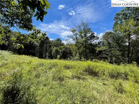 tbd Long Branch Rd, Lansing, NC 28643 photo 18