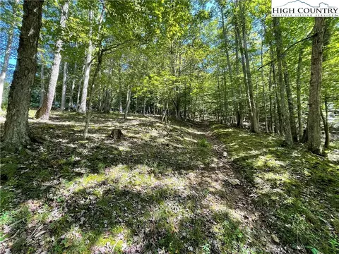 tbd Long Branch Rd, Lansing, NC 28643 photo 11