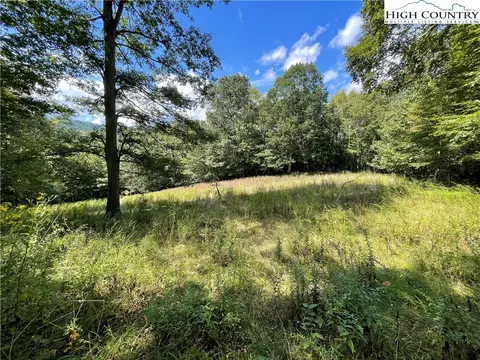 tbd Long Branch Rd, Lansing, NC 28643 photo 5