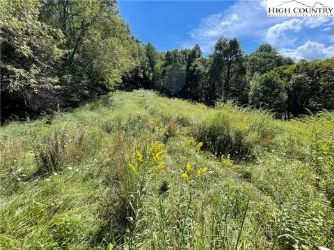 tbd Long Branch Rd, Lansing, NC 28643 photo 21
