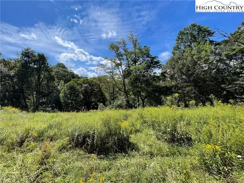 tbd Long Branch Rd, Lansing, NC 28643 photo 20