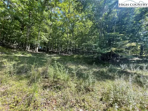 tbd Long Branch Rd, Lansing, NC 28643 photo 12