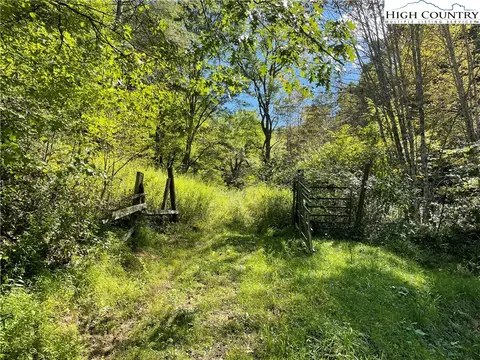 tbd Long Branch Rd, Lansing, NC 28643 photo 15