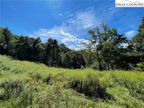 tbd Long Branch Rd, Lansing, NC 28643 photo 19