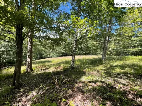 tbd Long Branch Rd, Lansing, NC 28643 photo 6