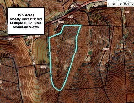 tbd Long Branch Rd, Lansing, NC 28643 photo 14