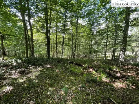 tbd Long Branch Rd, Lansing, NC 28643 photo 10