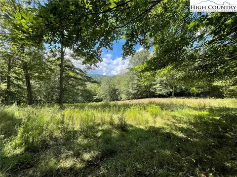 tbd Long Branch Rd, Lansing, NC 28643 photo 2