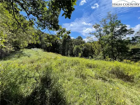 tbd Long Branch Rd, Lansing, NC 28643 photo 17