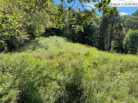 tbd Long Branch Rd, Lansing, NC 28643 photo 7