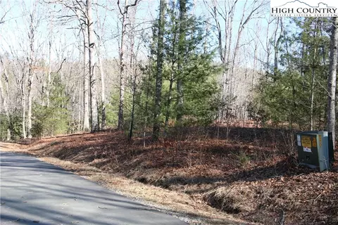 lot9 Clearview Ridge Rd, Crumpler, NC 28617
