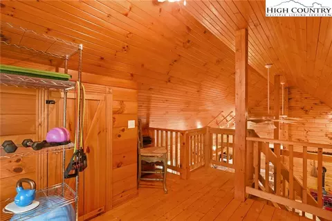 Other - 151 Cascade Dr, Purlear, NC 28665 photo 6 of 22