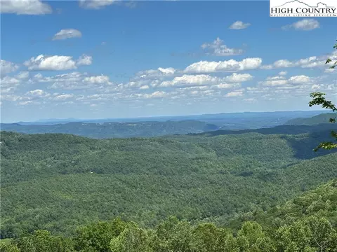 Other - 151 Cascade Dr, Purlear, NC 28665 photo 20 of 22