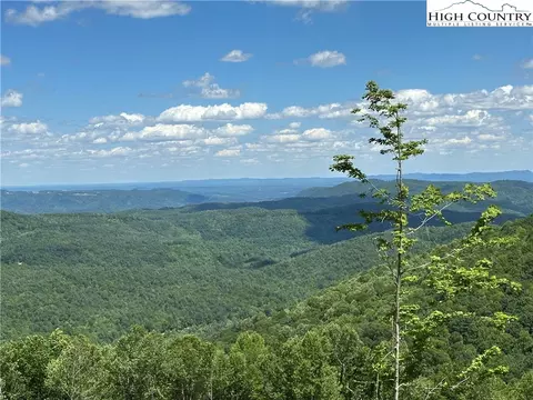 Other - 151 Cascade Dr, Purlear, NC 28665 photo 21 of 22