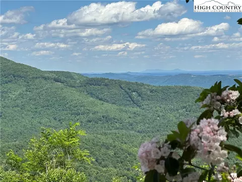 Other - 151 Cascade Dr, Purlear, NC 28665 photo 1 of 22