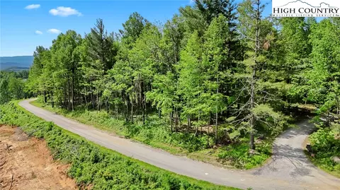 Other - 151 Cascade Dr, Purlear, NC 28665 photo 15 of 22
