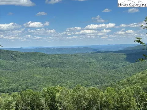 Other - 151 Cascade Dr, Purlear, NC 28665 photo 22 of 22