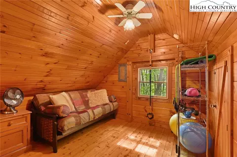 Other - 151 Cascade Dr, Purlear, NC 28665 photo 5 of 22