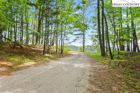 Other - 151 Cascade Dr, Purlear, NC 28665 photo 12 of 22