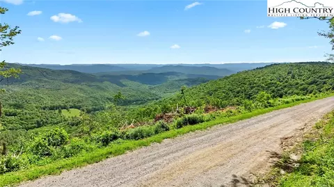 Other - 151 Cascade Dr, Purlear, NC 28665 photo 19 of 22