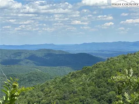 Other - 151 Cascade Dr, Purlear, NC 28665 photo 3 of 22