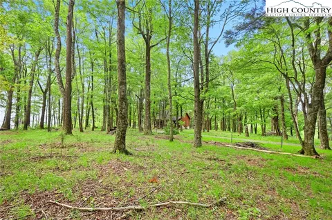 Other - 151 Cascade Dr, Purlear, NC 28665 photo 14 of 22