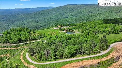 Other - 151 Cascade Dr, Purlear, NC 28665 photo 17 of 22