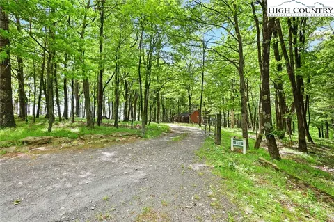 Other - 151 Cascade Dr, Purlear, NC 28665 photo 13 of 22