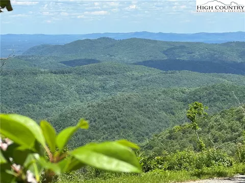 Other - 151 Cascade Dr, Purlear, NC 28665 photo 2 of 22