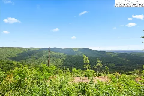 Other - 151 Cascade Dr, Purlear, NC 28665 photo 9 of 22