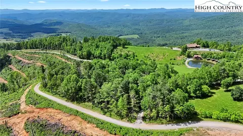 Other - 151 Cascade Dr, Purlear, NC 28665 photo 16 of 22