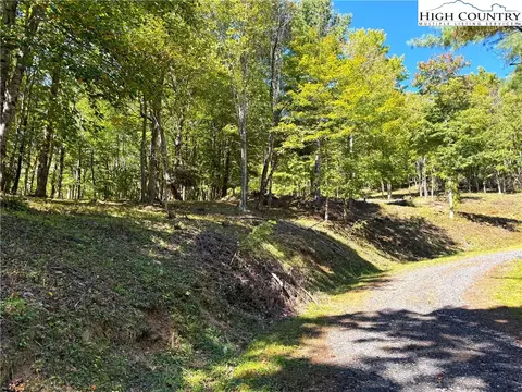 tbd Lot Apt 6 Mystery Mountain Dr, West Jefferson, NC 28694