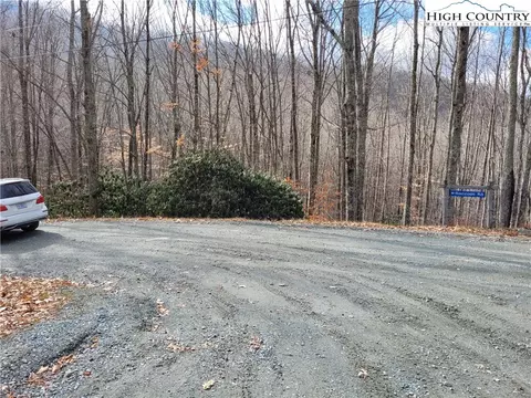 201 Jackpine Rd, Beech Mountain, NC 28604 photo 14