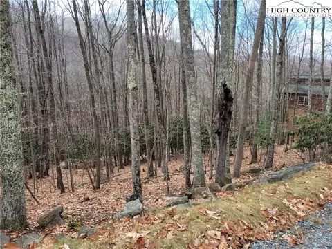201 Jackpine Rd, Beech Mountain, NC 28604 photo 9