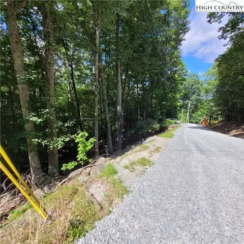 201 Jackpine Rd, Beech Mountain, NC 28604 photo 12