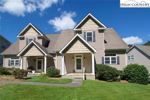 270 Creatwood Trl #1, Vilas, NC 28692
