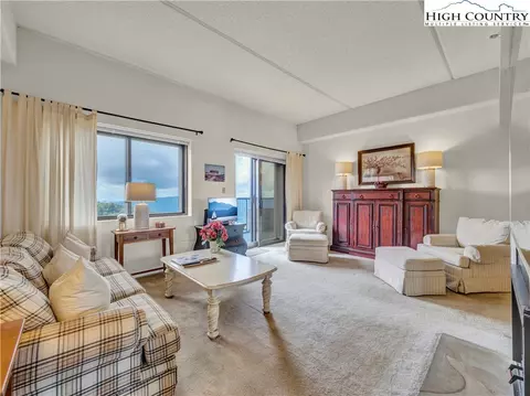 303 Sugar Top Dr #3-1301, Sugar Mountain, NC 28604