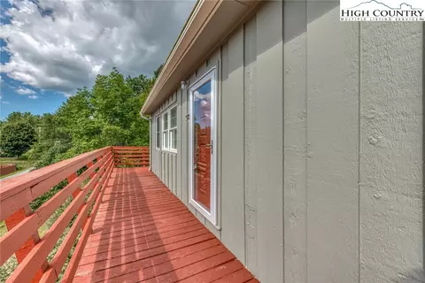 165 Apache St, Newland, NC 28657 photo 37